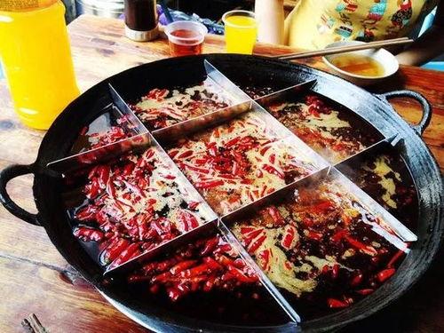 重庆火锅被爆料视频最新,揭秘网红火锅店的秘密与真相 第3张 重庆火锅被爆料视频最新,揭秘网红火锅店的秘密与真相 第3张