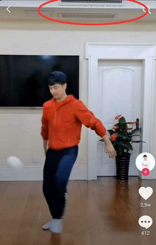 田亮爆料儿子视频大全集,视频大全集温情回顾 第1张 田亮爆料儿子视频大全集,视频大全集温情回顾 第1张