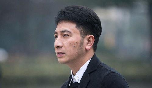 林生斌最近的爆料新闻,揭开惊人真相，事件背后有何隐情？  第2张